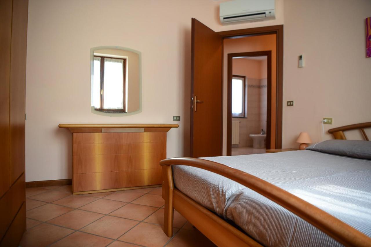Casa Alex By Wonderful Italy Apartment Gera Lario Exterior foto