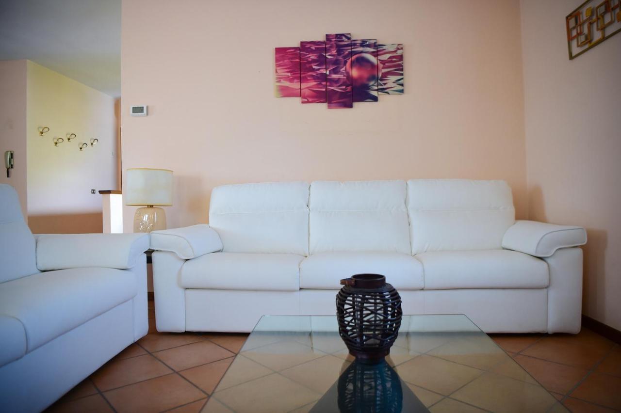 Casa Alex By Wonderful Italy Apartment Gera Lario Exterior foto